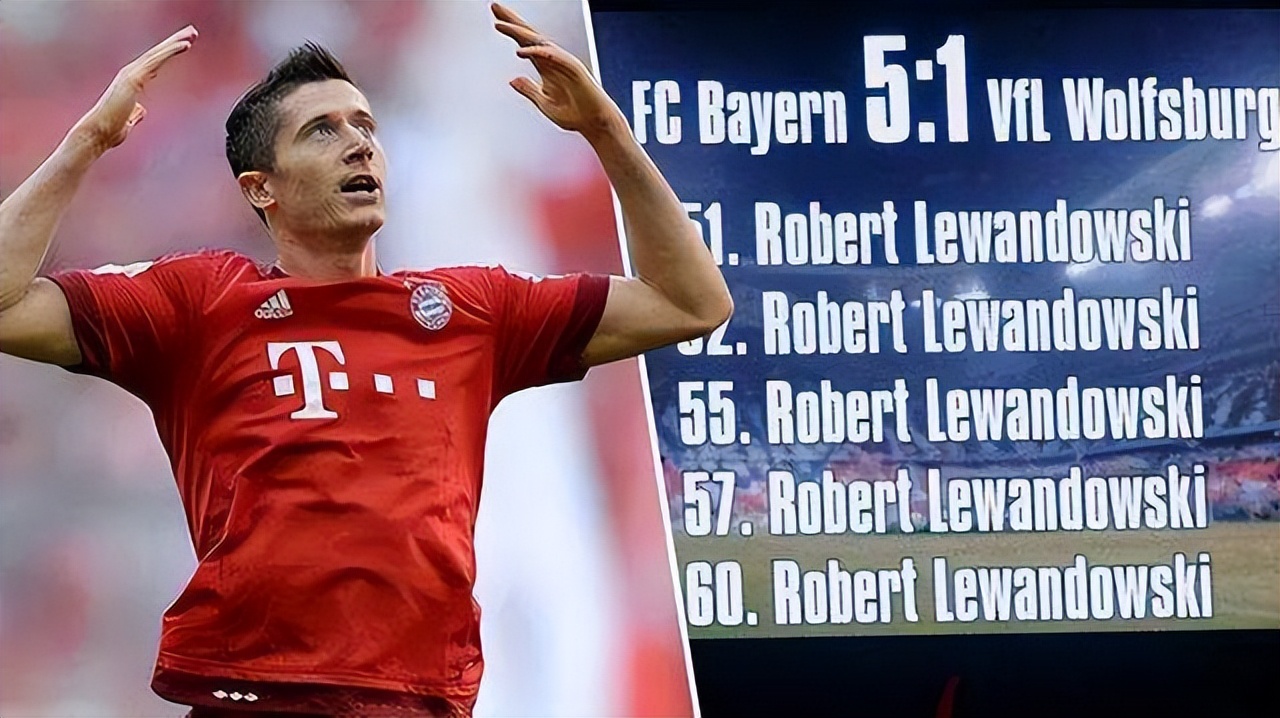 绝代双骄告别世界杯是哪期,绝代双骄世界杯绝唱