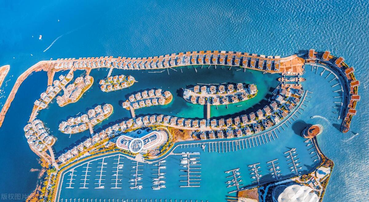 厦门一家摄影楼免费拍照，短短半年内就盈利75万元！套路真牛