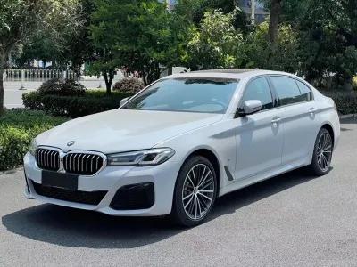 一个人在城市努力拼搏奋斗的说说,一个朋友的故事简短