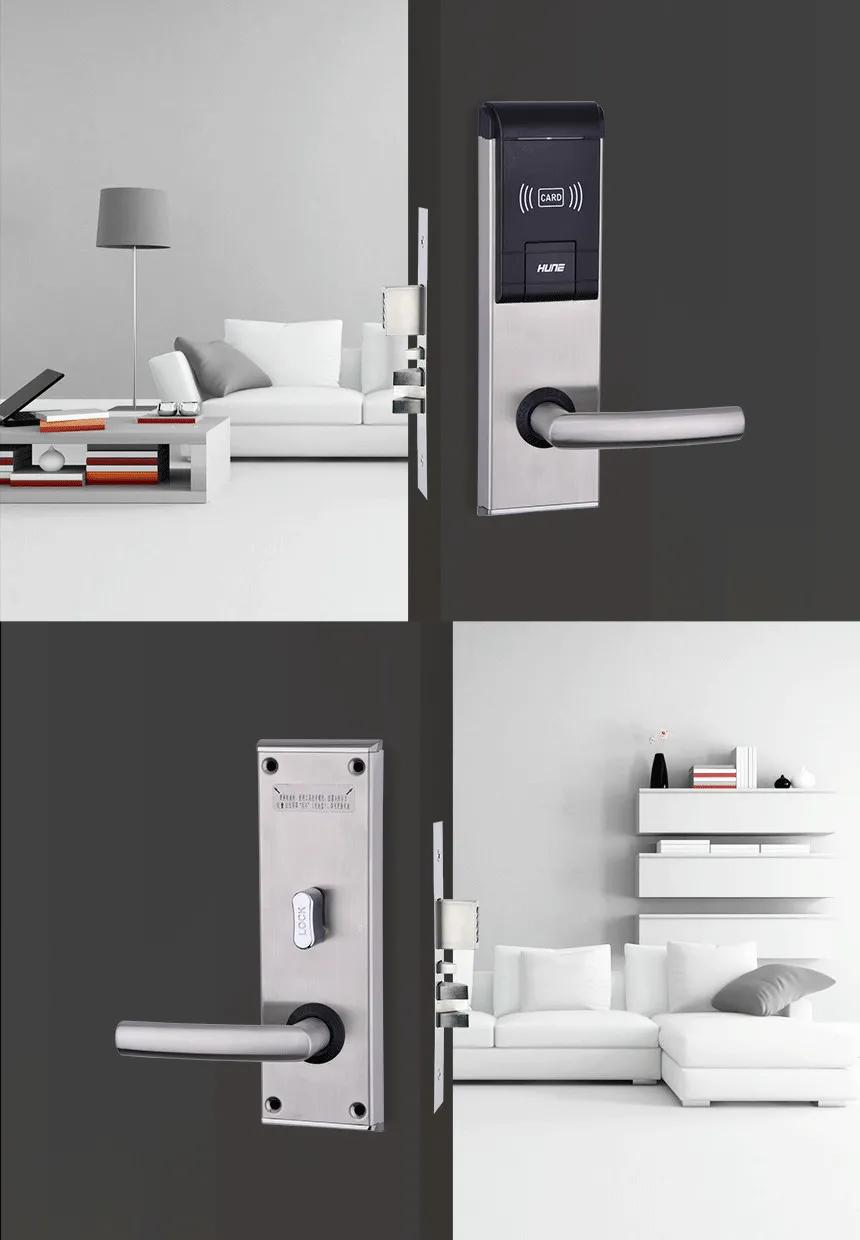 2022北京冬奥会科裕智能锁交付使用,科裕为奥运会顺利举行护航