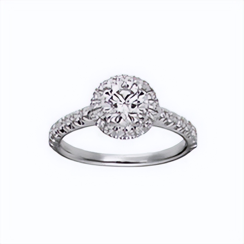 钻戒品牌排名前十名有哪些,钻戒排行榜前十名