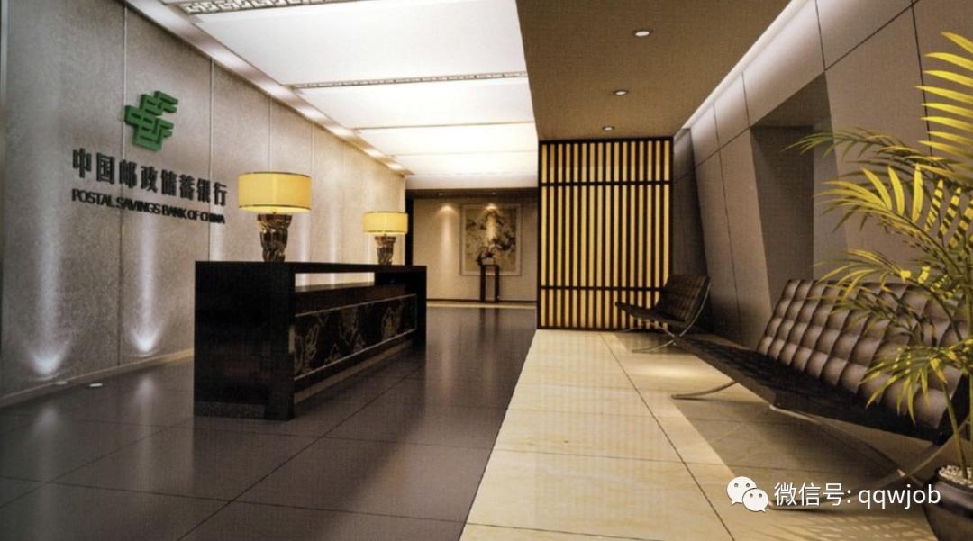 中国建设银行2023年春季校园招聘,2023秋招建设银行校园招聘人数