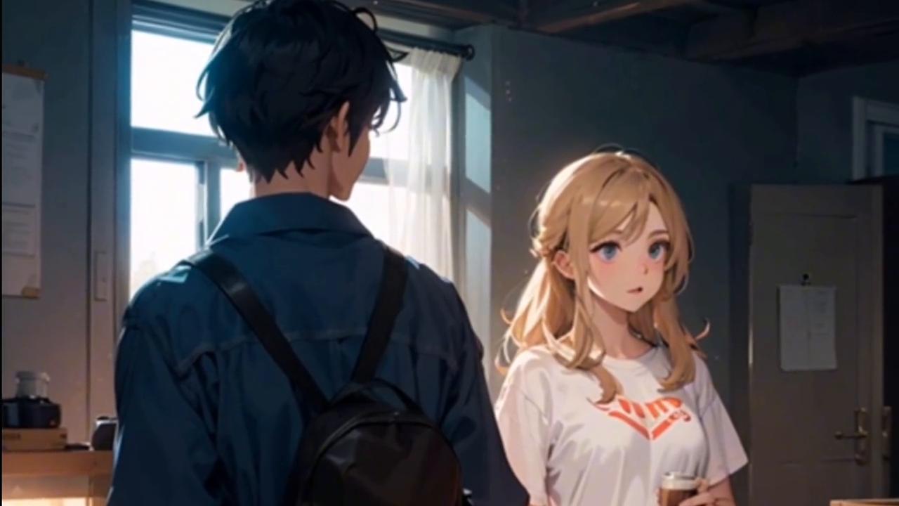 珍贵钻石项链,钻石之泪项链agatha