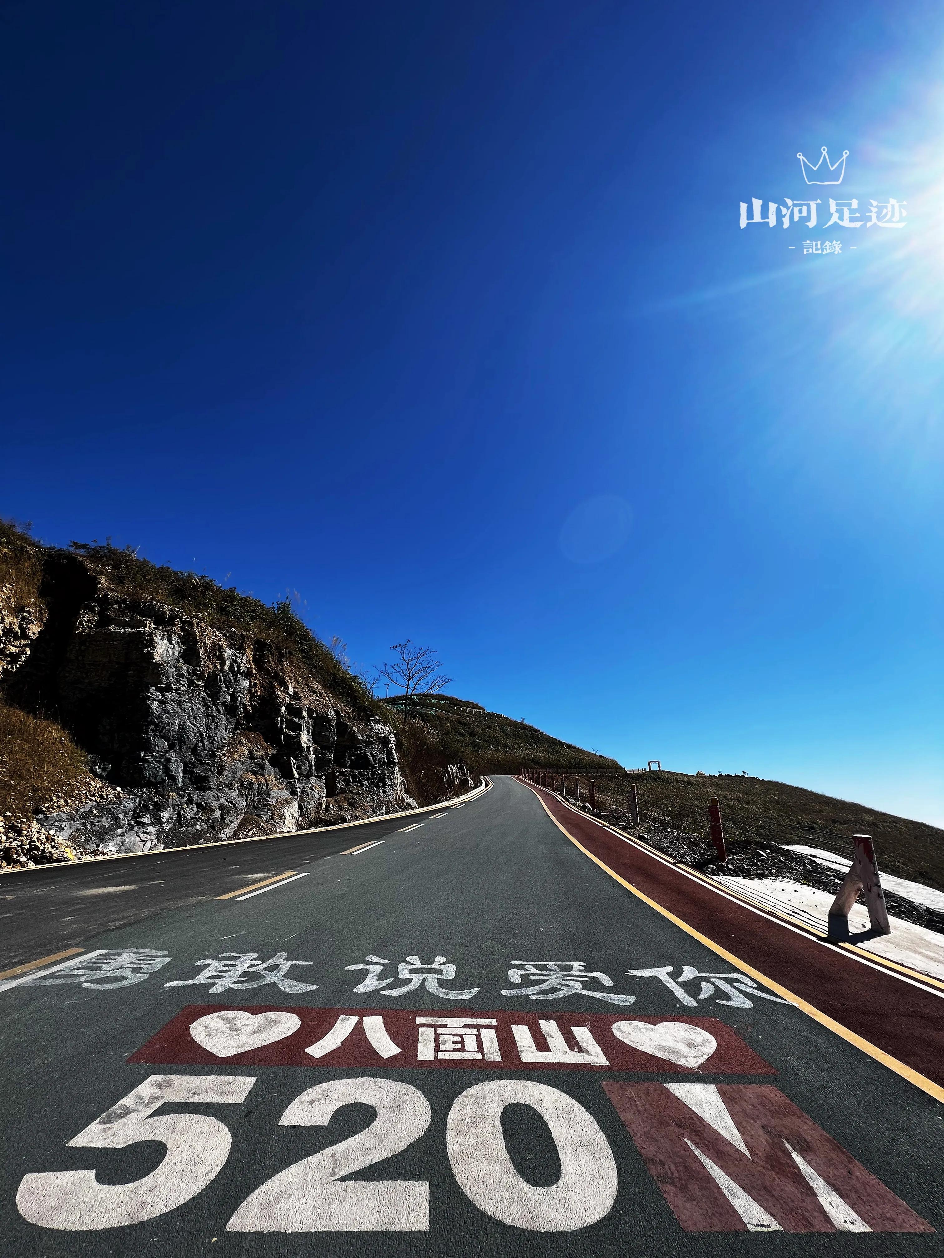 湘西这个古镇怎么样,湘西四大古镇