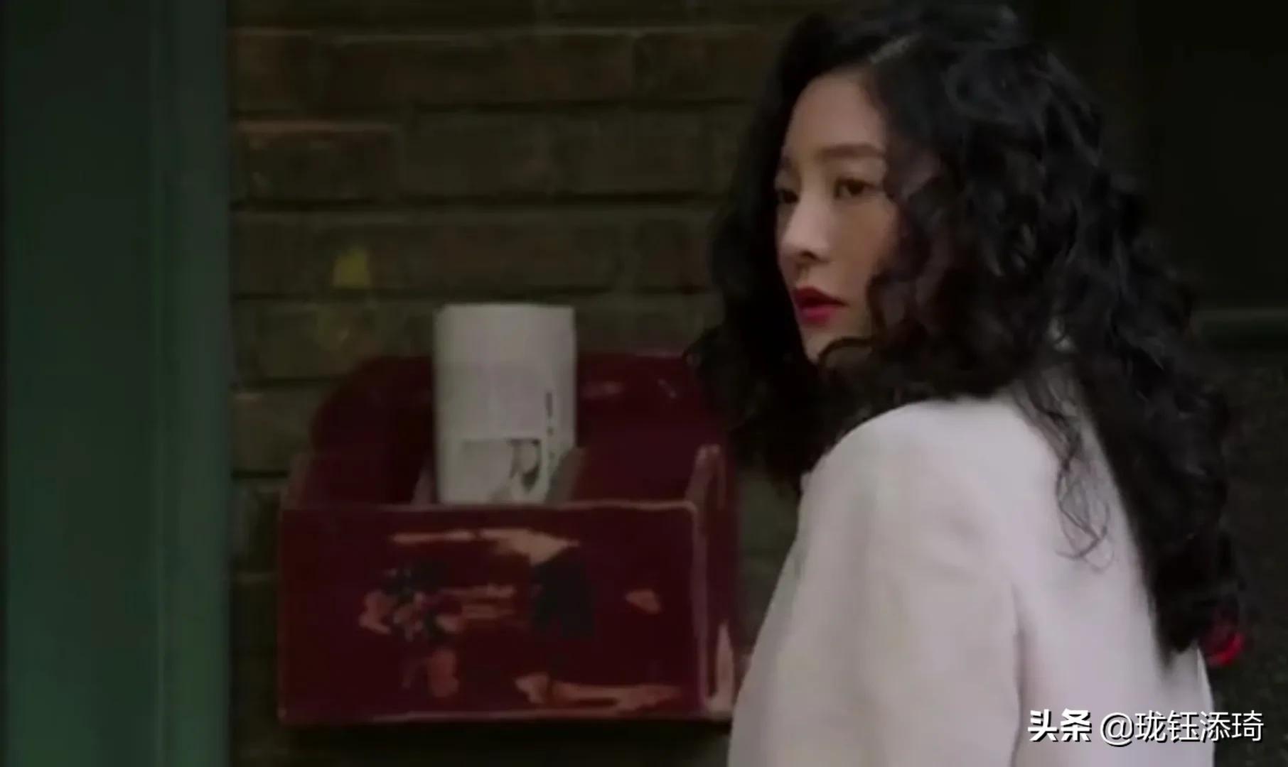 我的生活有点甜甜,生活啊有累也有苦网名