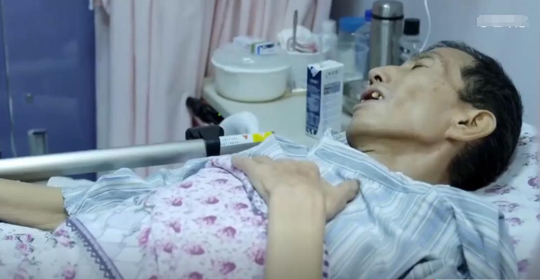 中国首家“安乐死”医院,不接受治疗,让病人选择有尊严的离去