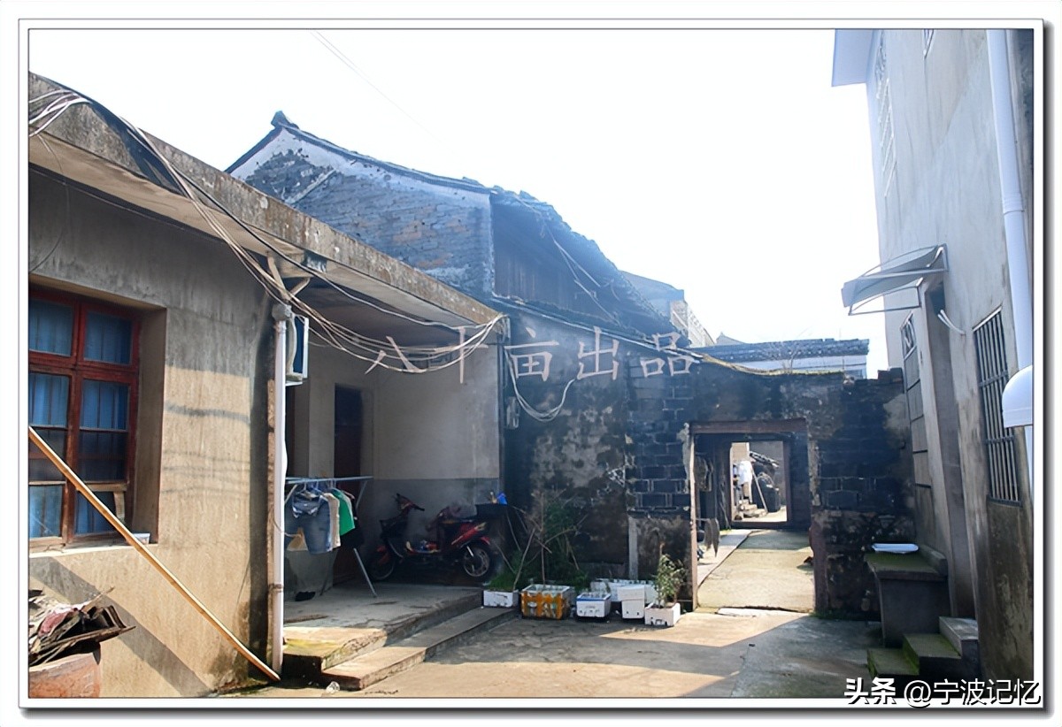 宁波市海曙区龙观乡政府网,宁波市海曙区龙观乡大庄水库