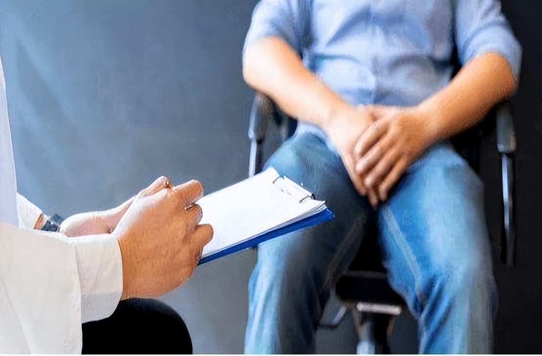 尿频尿急前列腺炎用什么药,尿频尿急尿不尽有哪些中成药