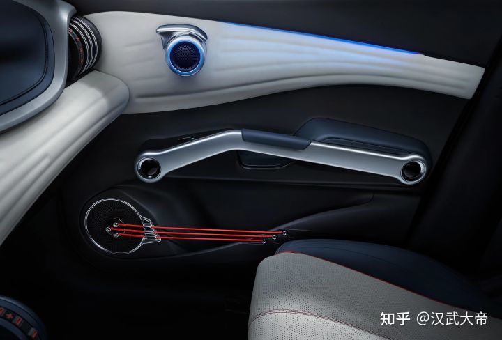 BYD(比亚迪)海外市场的发展及部分车型