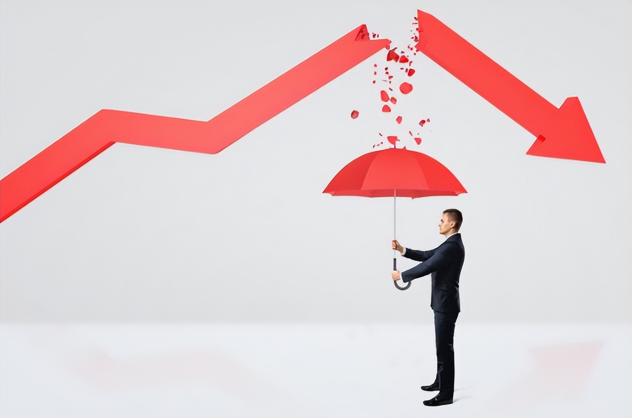 提交注册20余月,新营收硬伤难符创业板新规晶奇网络IPO生死一线