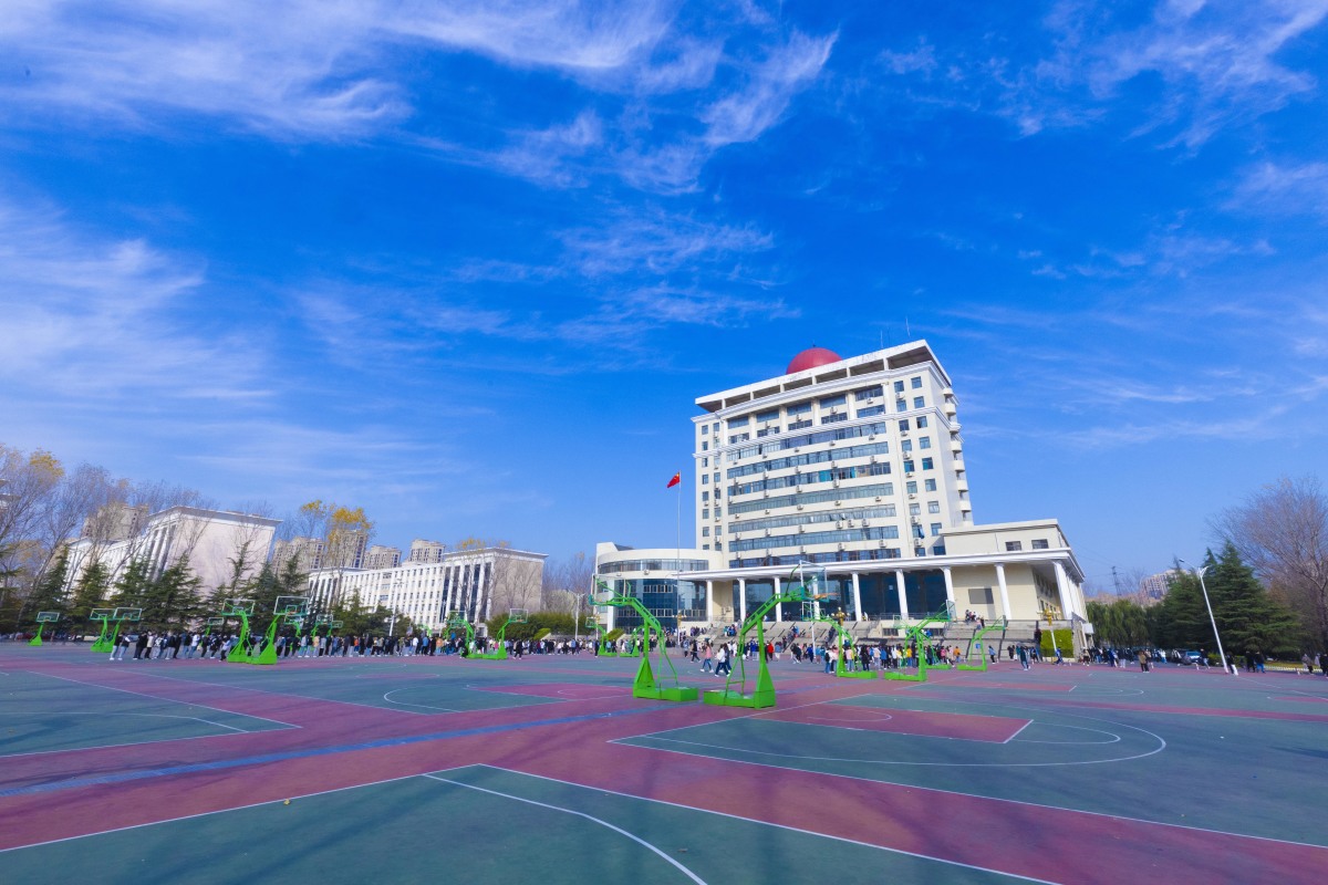 黄河科技学院王牌专业有哪些,黄河科技学院有什么专业可选择的