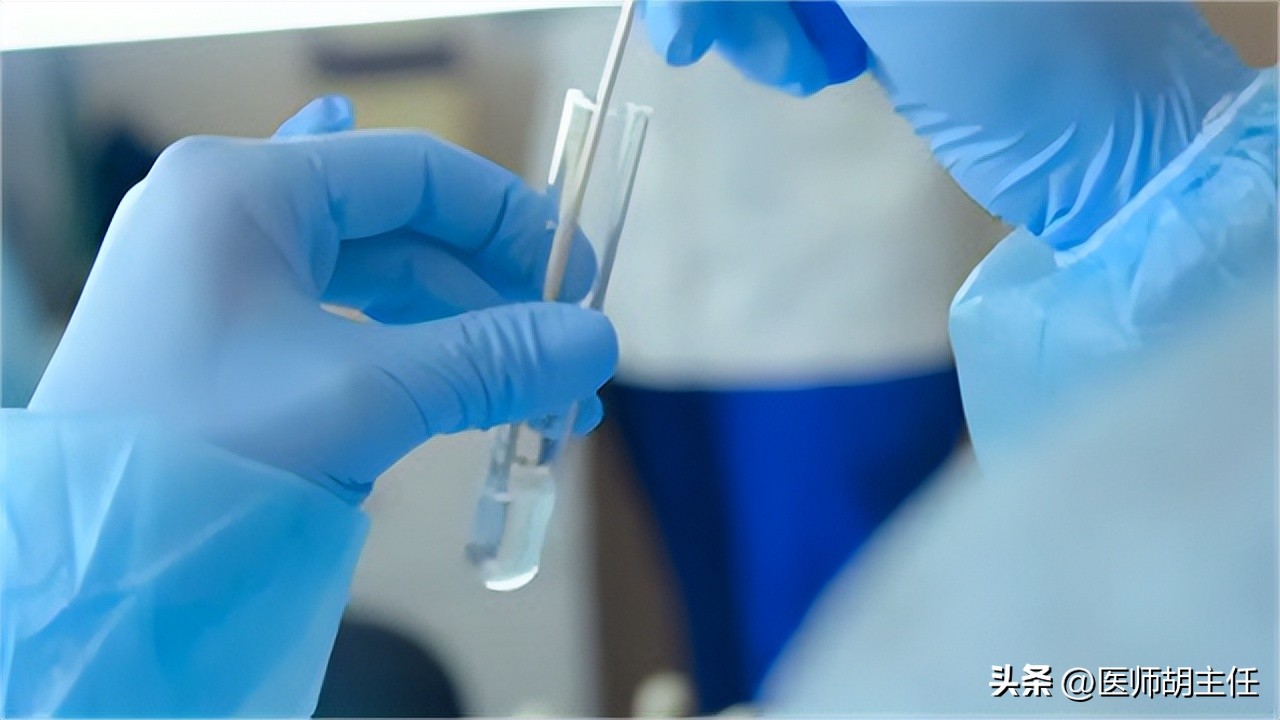 艾滋病会出现的初期皮肤病,不要把艾滋病当皮肤病