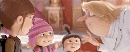 孩子拖拉磨蹭的心理学,如何改善孩子拖拉磨蹭的性格