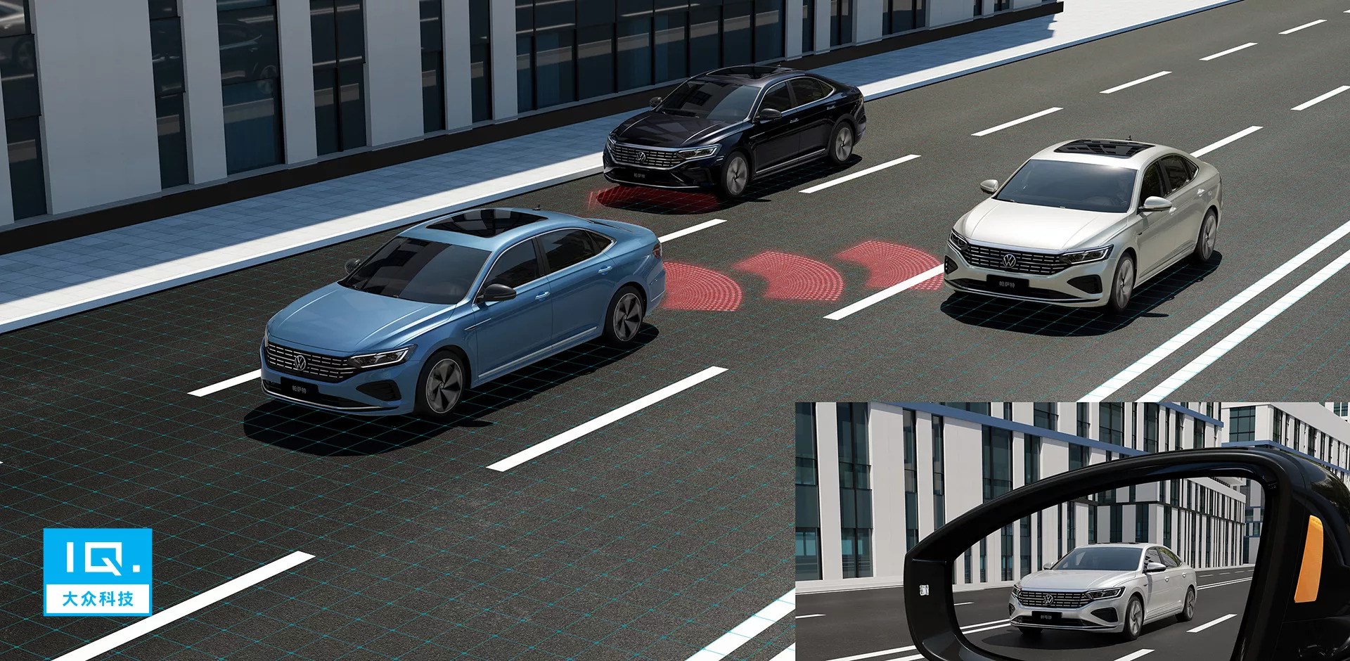 别争了完整视频,大众1.4t到底有多牛