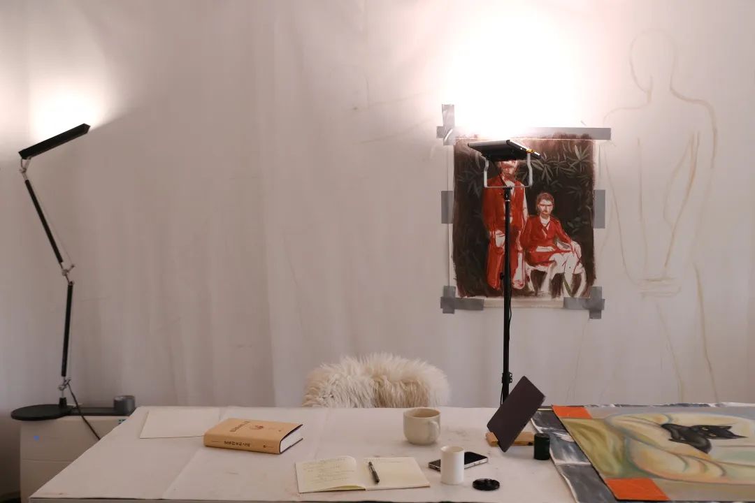 一个人住两个家？她的帝都生活，我羡慕坏了