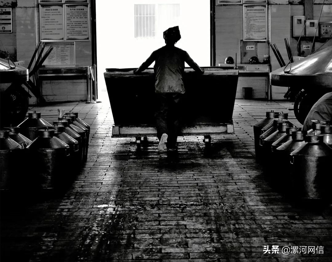 漯河市近几年的书画展,漯河市书画展开幕式