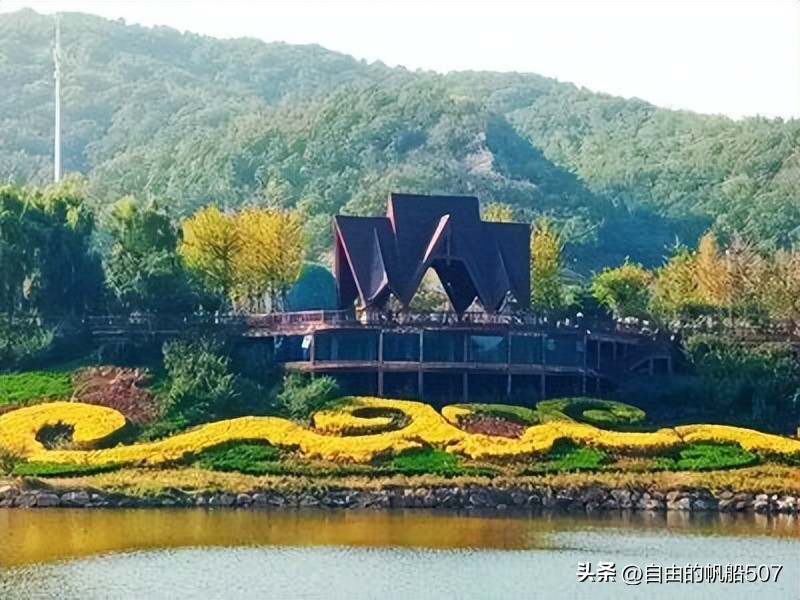 辽宁省大连市甘井子区酒店,辽宁省大连市甘井子区房价