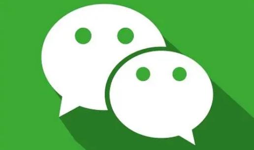 电脑微信双开怎么操作win7,微信双开如何选择分享微信