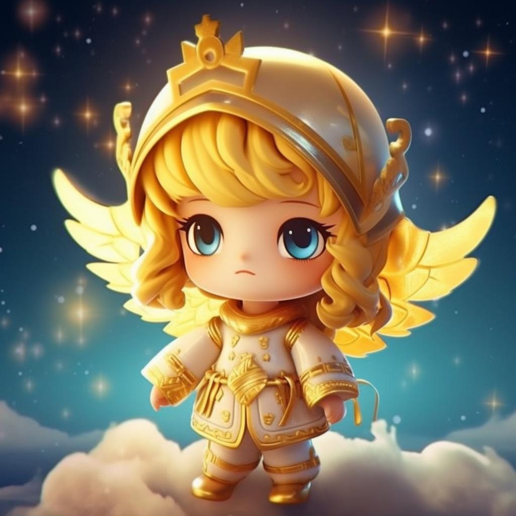 你属于哪个星座,你是哪个星座的