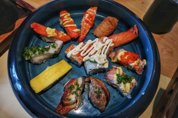 上海四天五夜旅游攻略,上海周边四天三夜攻略