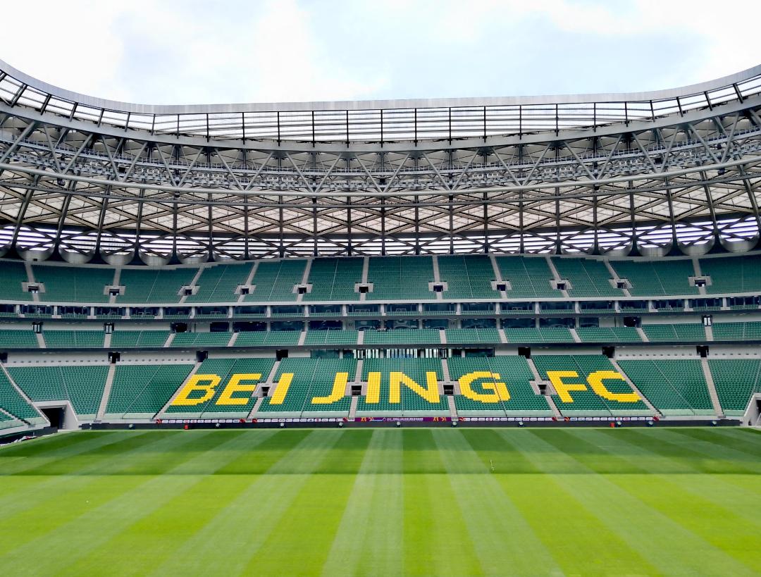 观赛指南书,观赛指南4完整版