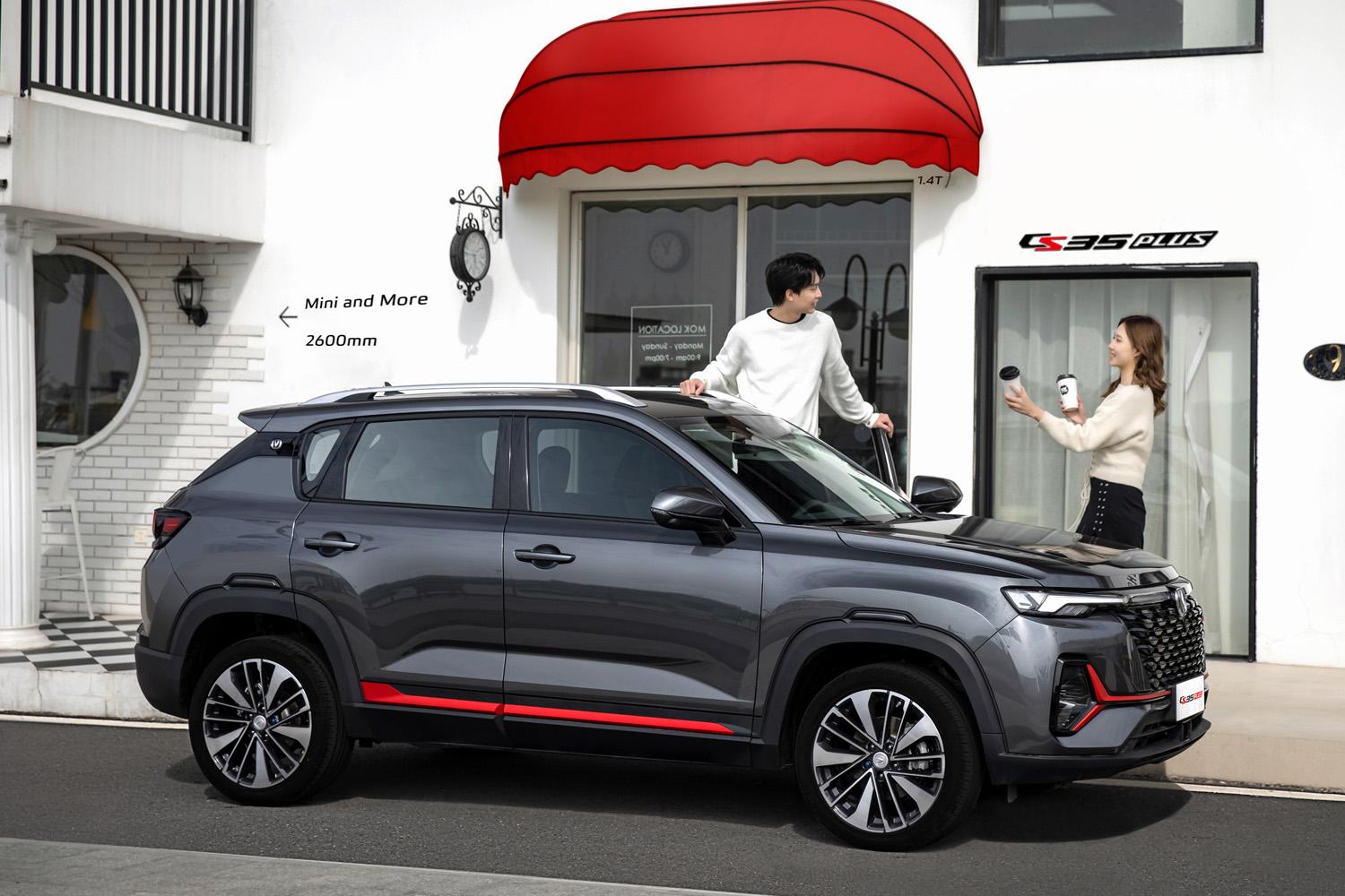 18万落地省心省油家用车,落地7-8w手动挡的车推荐