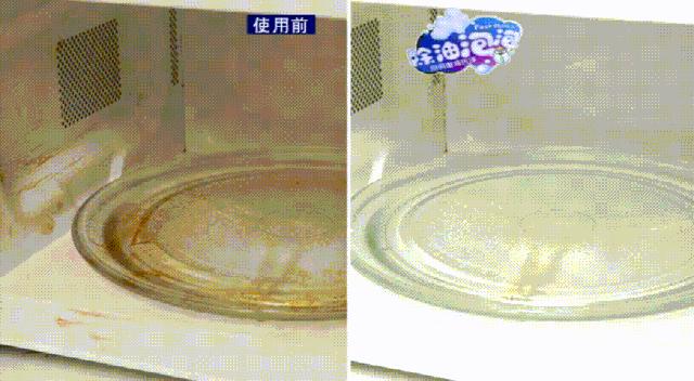 打扫房间必备好物,懒人清洁房间好物