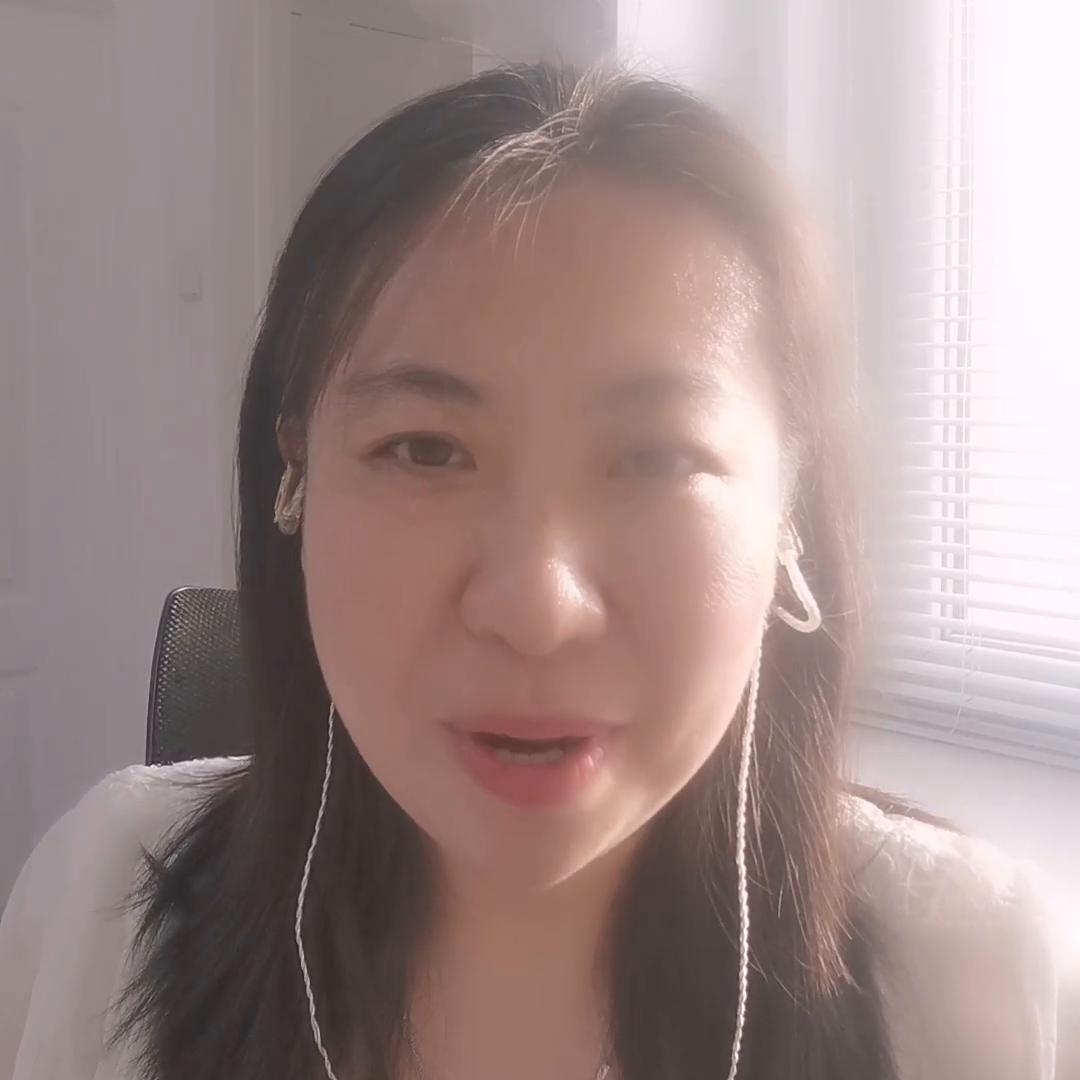 高考高职院校志愿填报专业指导,高职专科批设几个院校志愿