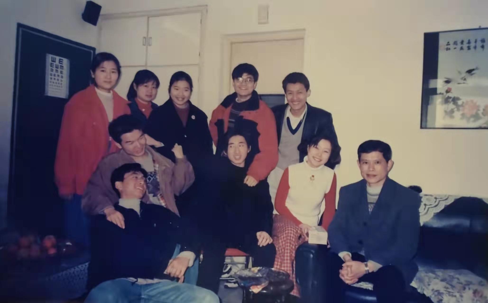 从学霸到学渣再到学霸的小说,从学霸到学渣的故事