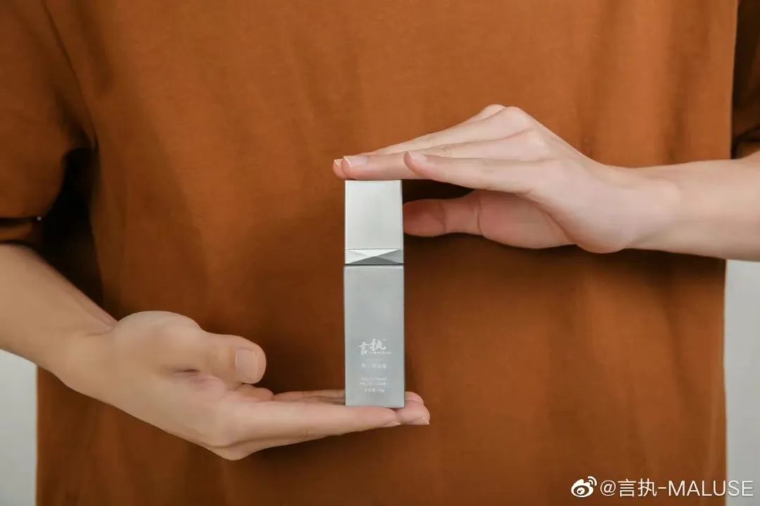 抗衰最新产品,最新的抗衰产品