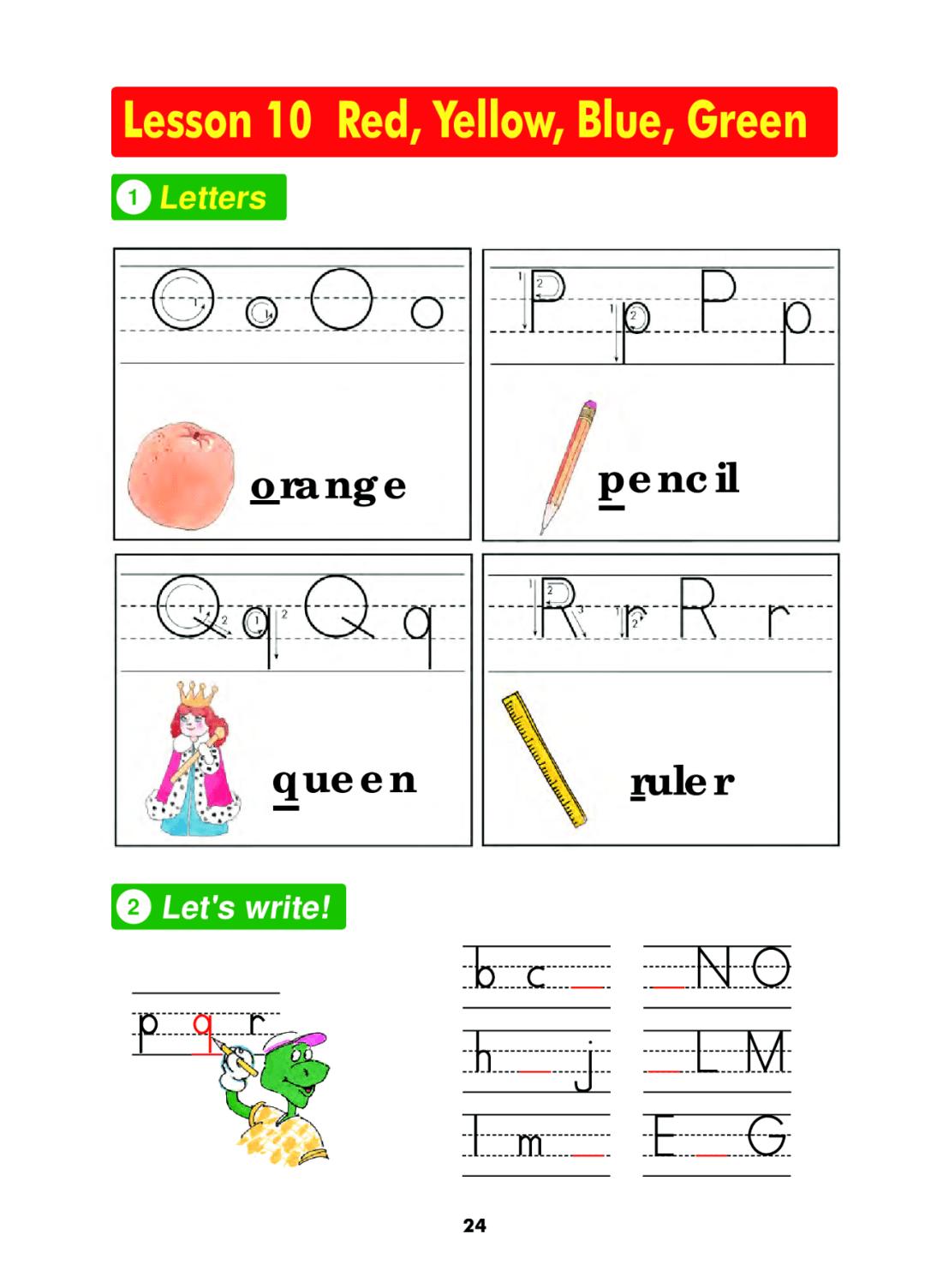 冀教版三年级上册英语第15课视频,三年级下册冀教版英语第10课课文