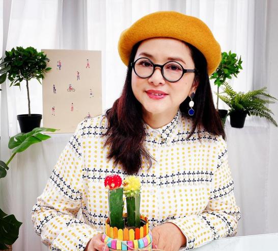 曾经落魄如今风光的明星,最终落魄的四位女明星