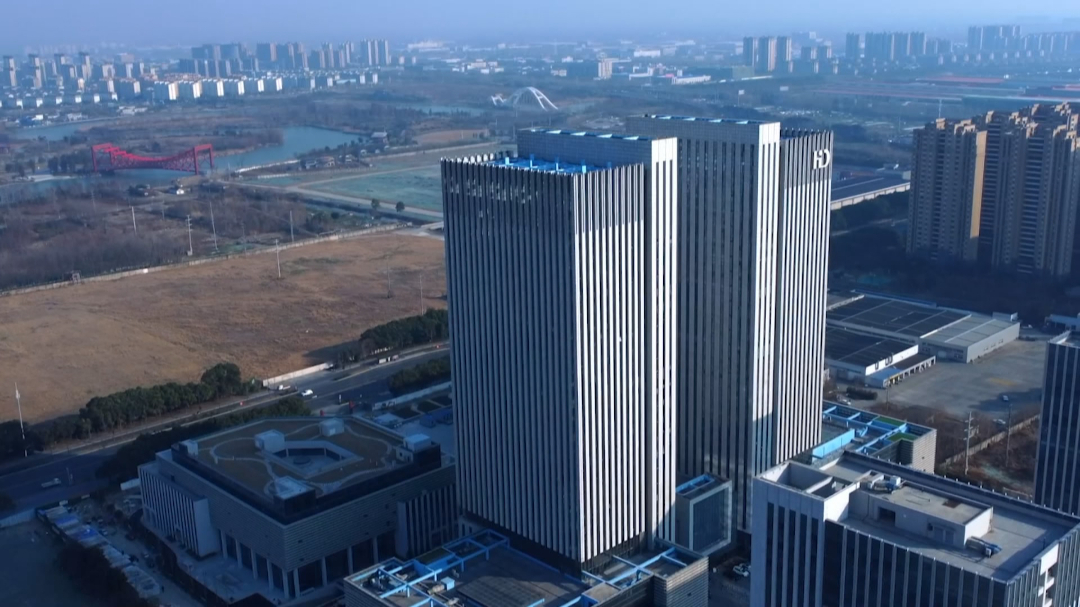 扬州主要产业有哪些制造业,扬州产业发展规划