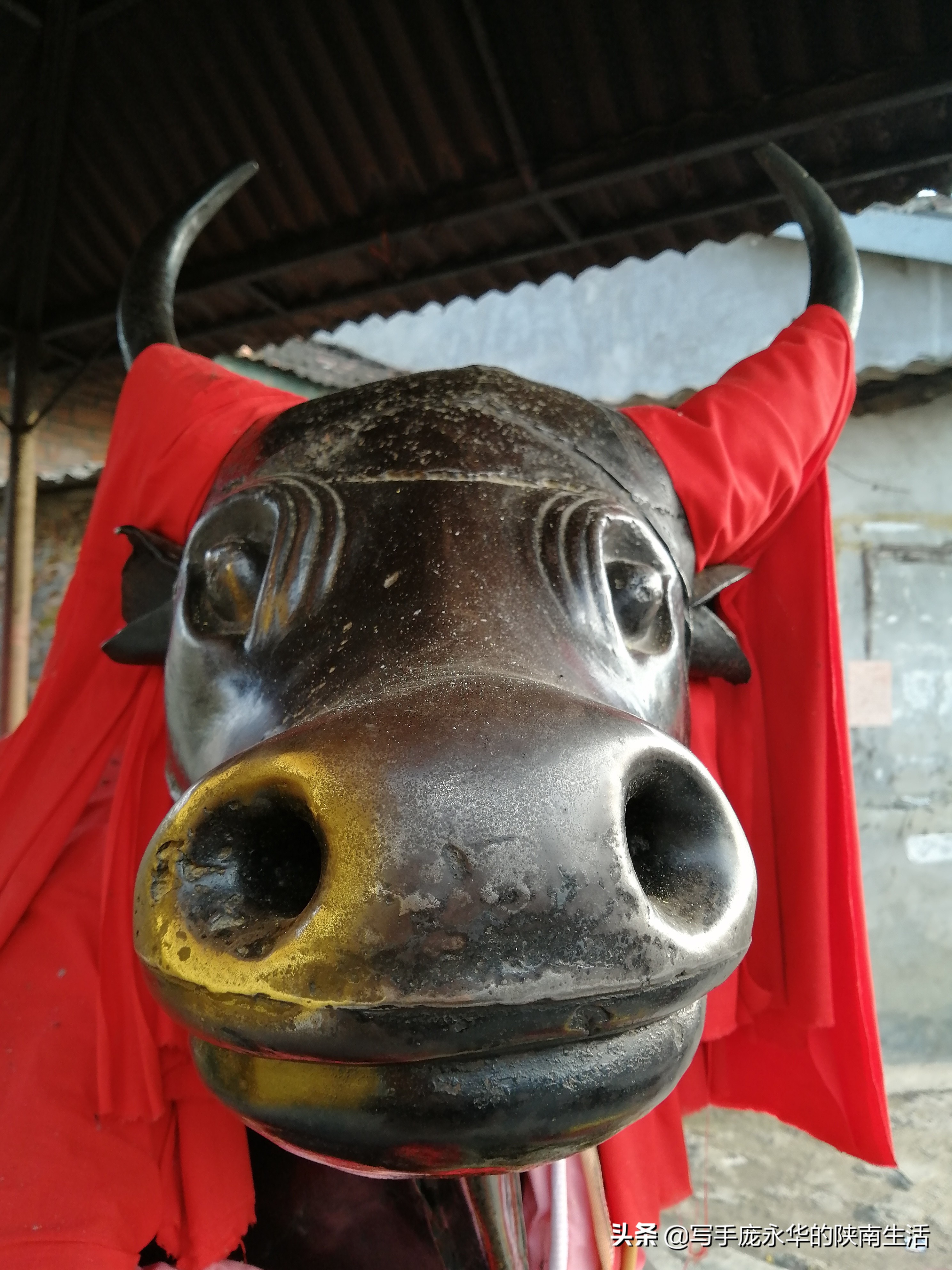 陕西陕南十大景点,陕南西乡旅游景点大全