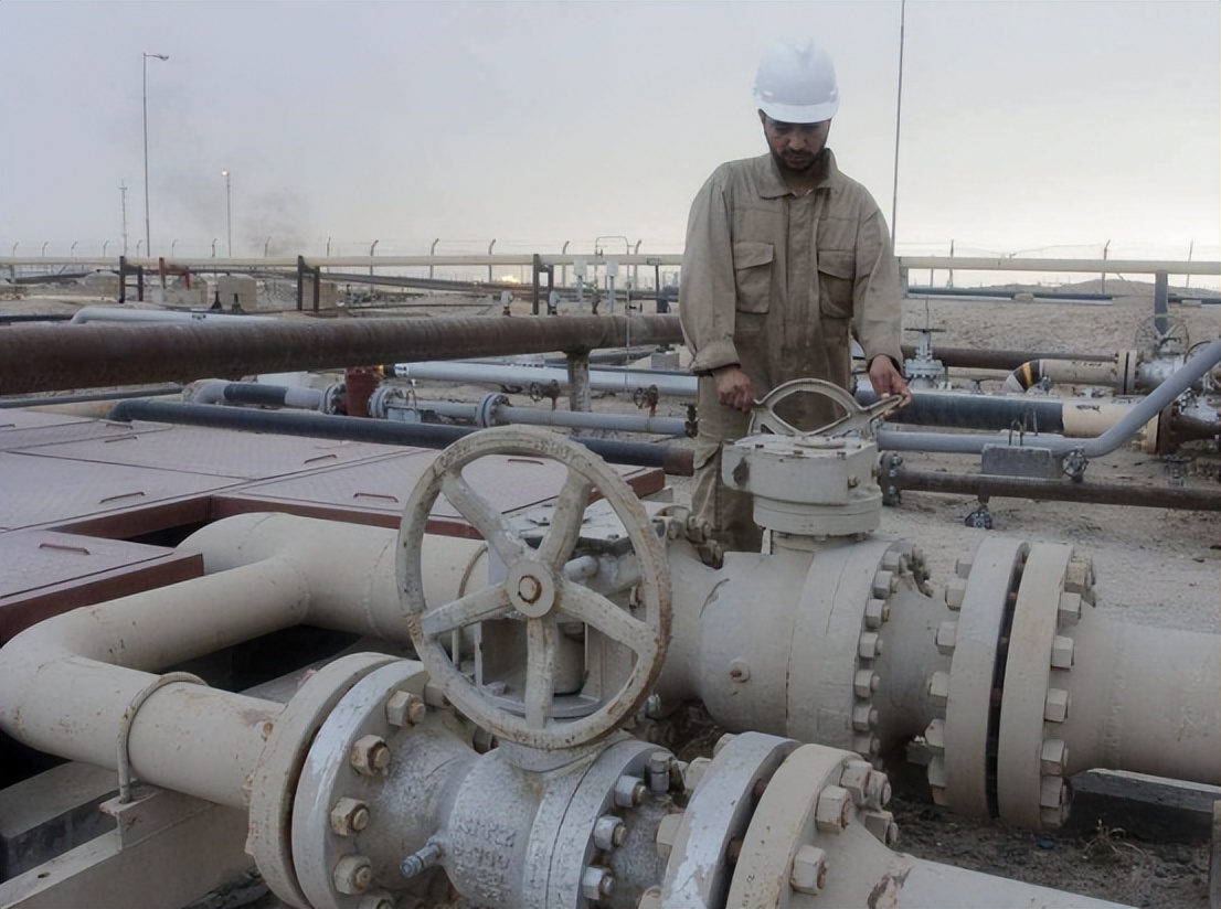 印度买俄罗斯石油一桶多少钱,俄罗斯出口中国石油价格是固定吗