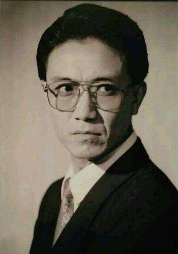 从大红大紫到无戏可拍,从大红大紫到无人提及的4个男星