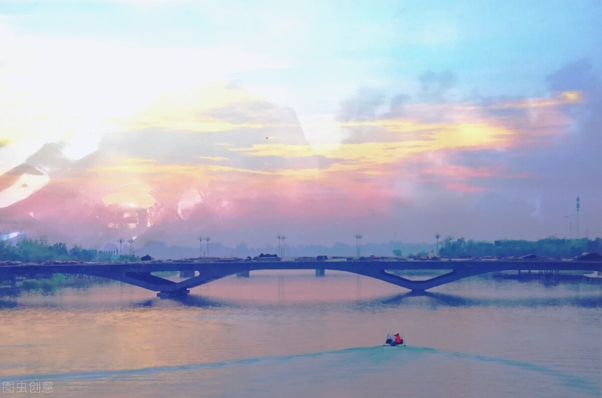 濮阳市区划,濮阳市历史区划调整