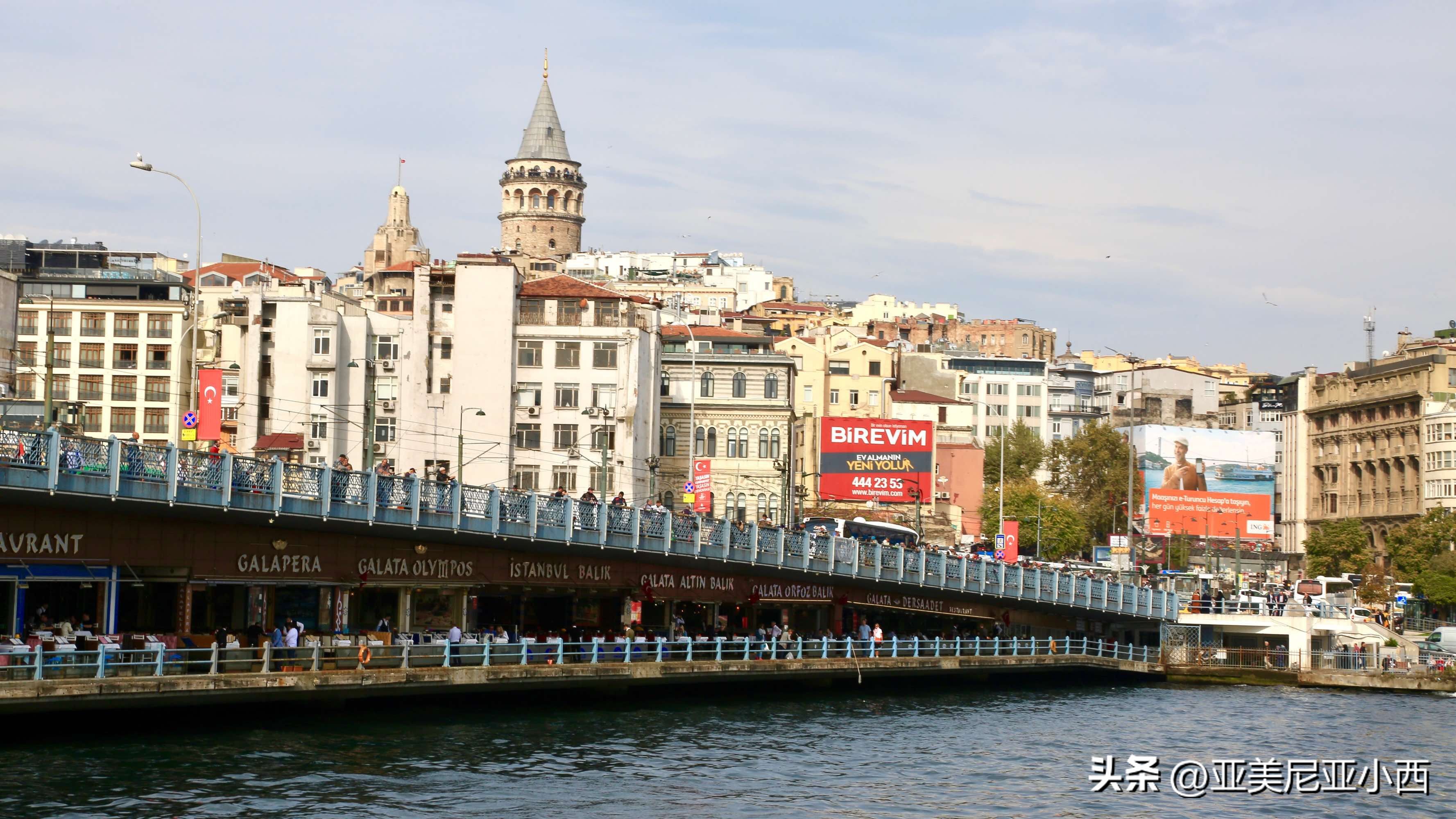 现在去土耳其安全吗,土耳其安全治安怎么样