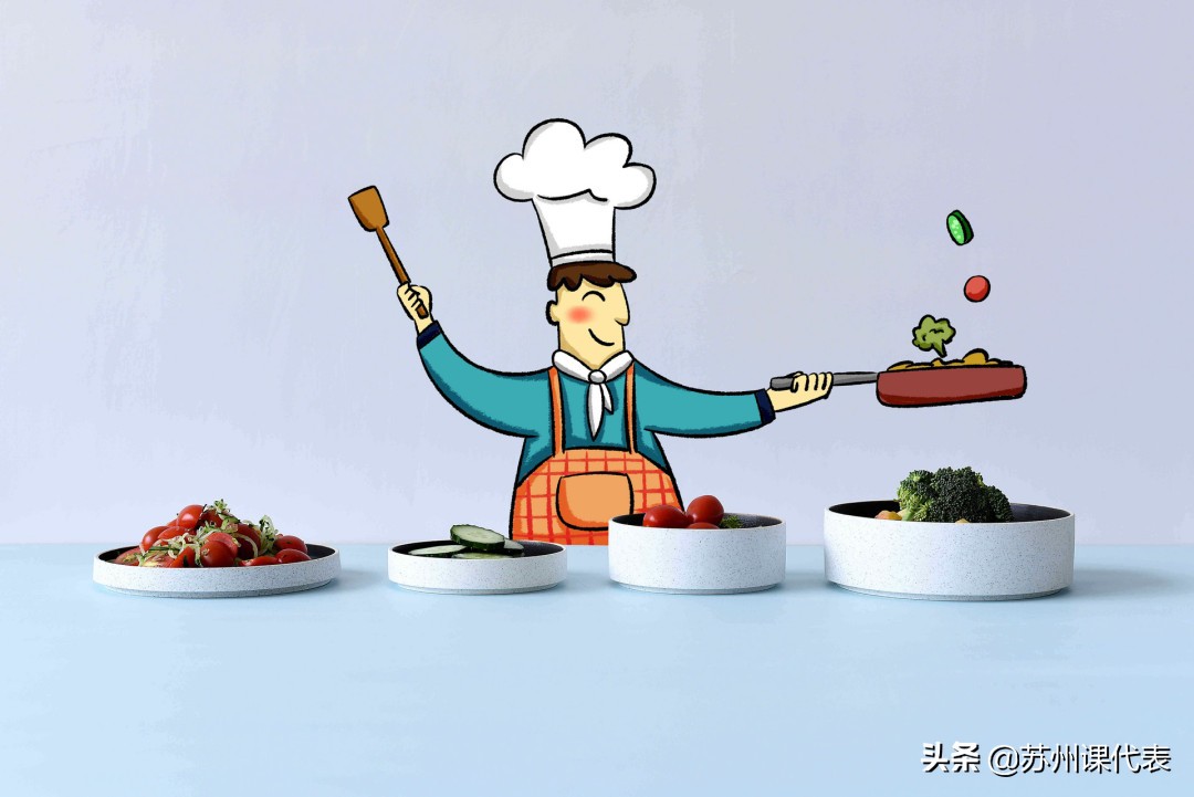 黑珍珠餐厅苏州,江苏最好的黑珍珠餐厅