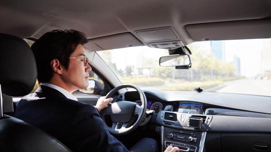 自助洗车机大概多少钱一台,自助洗车机一台要多少钱