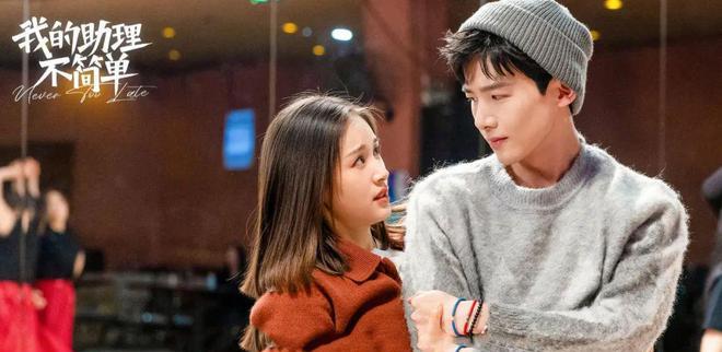 女性职场真相揭露,职场助理需要注意哪些细节