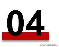 2022年世界杯球场介绍图文,世界杯球场盘点