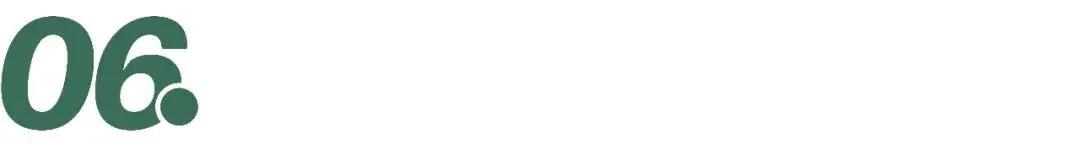 老金磨方获融资；历峰集团计划二次上市；LVMH抛售珠宝品牌