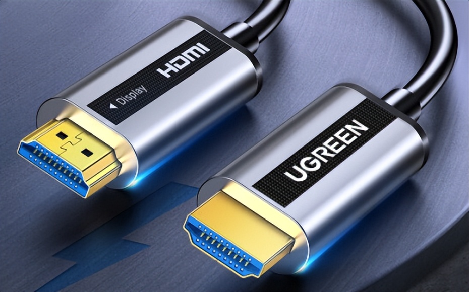 住宅装修有必要预埋hdmi信号线吗,装修预埋hdmi线有什么用