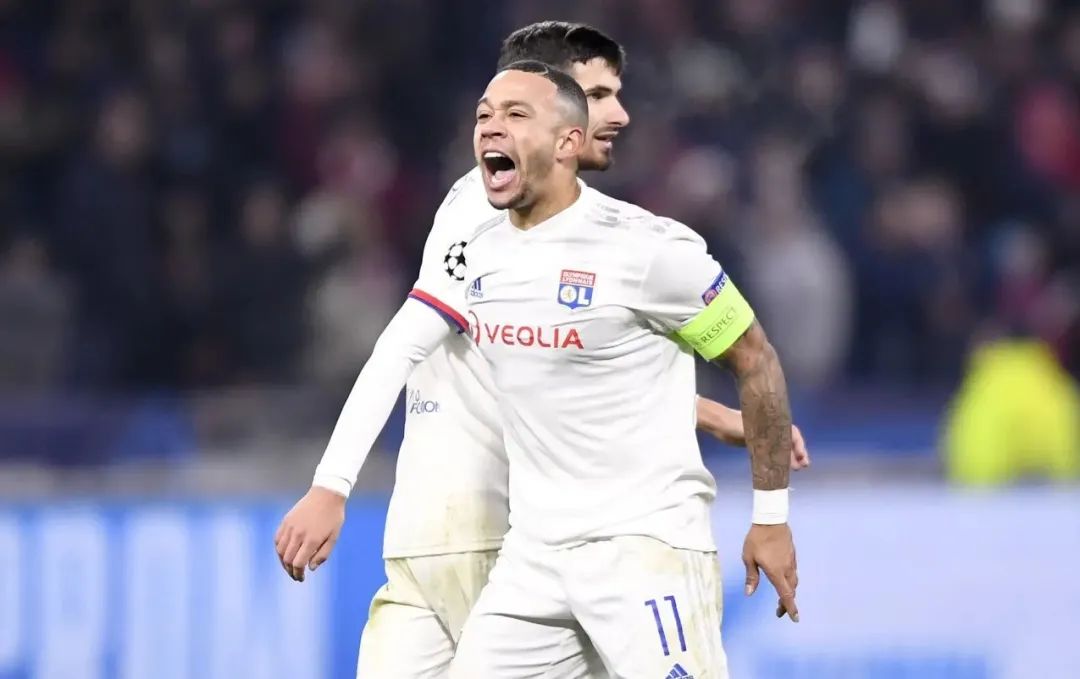 竞彩高倍暴击单推荐,竞彩足球推荐5串1