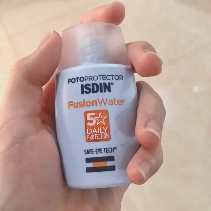 脸上长痘痘，如何正确的祛痘？