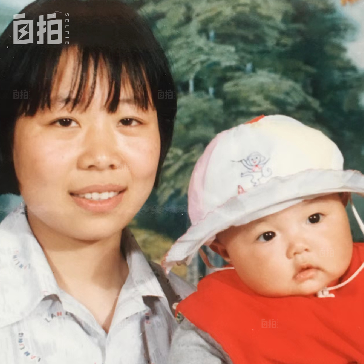 45岁我从国企辞职了,45岁我从体制内辞职了该怎么办