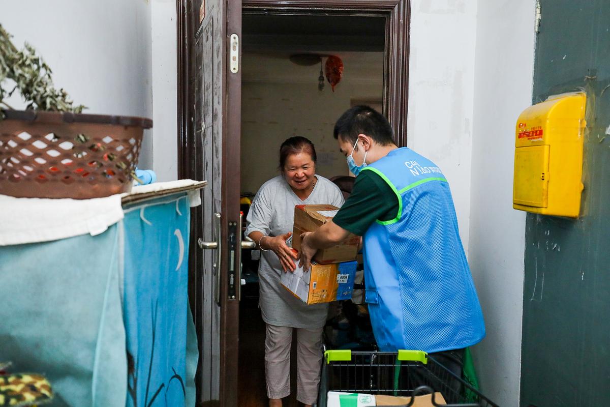 开菜鸟驿站店铺,怎样申请开一家菜鸟驿站店铺