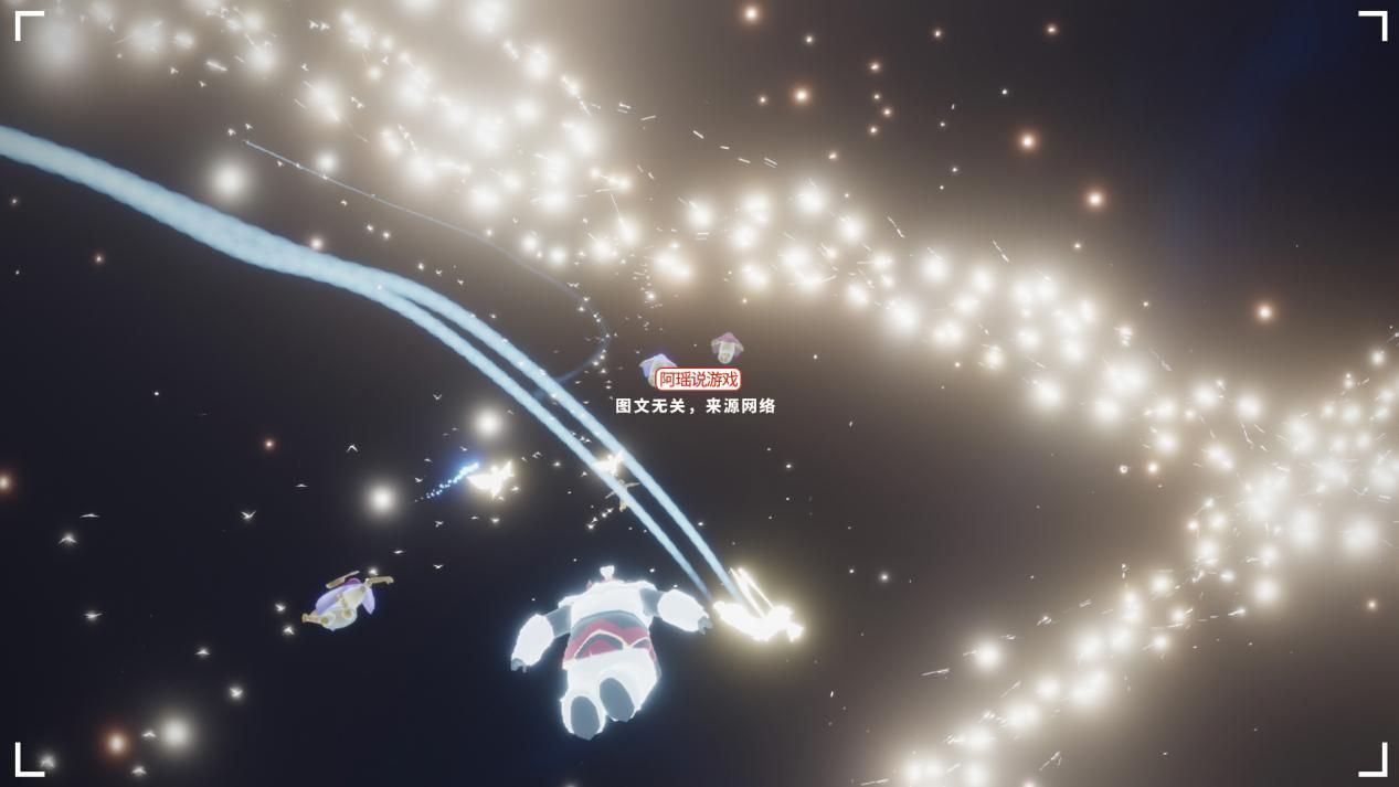 鍏夐亣鎬庝箞璁剧疆鐐圭伀鎻愰啋,鍏夐亣浜掔浉鐗瑰叧鎵嶄細鏈変笂绾挎彁閱掑悧