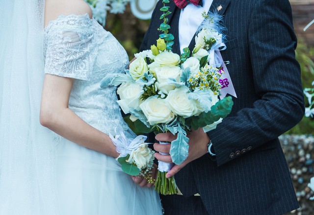 结婚十年宝妈的无奈与心酸句子,婚姻到底给宝妈带来了什么